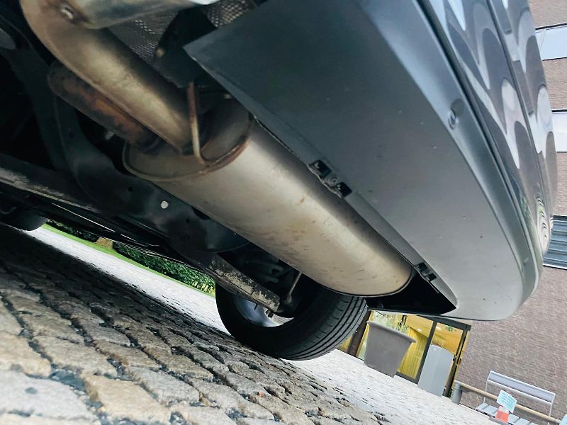 Volvo V60 2.0D3 5V AUT VÝHŘEV SERVISKA - fotka 22 z 47