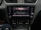 Škoda Octavia 1.4TSI V PROVOZU OD 4/2019   - náhled 22