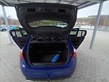 Peugeot 308 2,0 HDI,GT,130KW,ČR,SERVIS,NAV - náhled 18