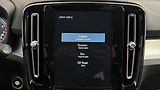 Volvo XC40 2.0 T3 AUT Momentum Pro - náhled 28