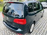 Volkswagen Touran 2.0TD MANUÁL 7MÍST SERVISKA - náhled 12
