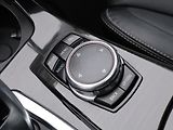 BMW Řada 5 3,0 D 190 kW X-Drive Luxury Li - náhled 25