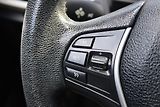 BMW Řada 1 116D STEPTRONIC F20 85kW - náhled 27