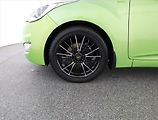 Hyundai Veloster (2012) 1.6 GDI, Tempomat - náhled 15