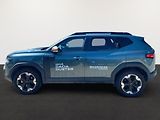 Dacia Duster (2025) Extreme Hybrid 140 - náhled 6