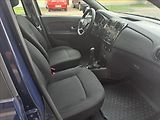 Dacia Sandero 1,0 SCe - náhled 31