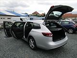 Opel Insignia ST 1.5 CDTi, aut. Klima, LED - náhled 32