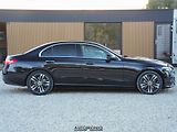 Mercedes-Benz Třídy C (2023) C 300 E Digital Light, Keyless - náhled 18