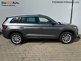 Škoda Kodiaq (2023) 2.0 TDI 110 kW Style DSG - náhled 6