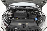 Škoda Octavia 2,0 TDI 147kW RS DSG Záruka až - náhled 9