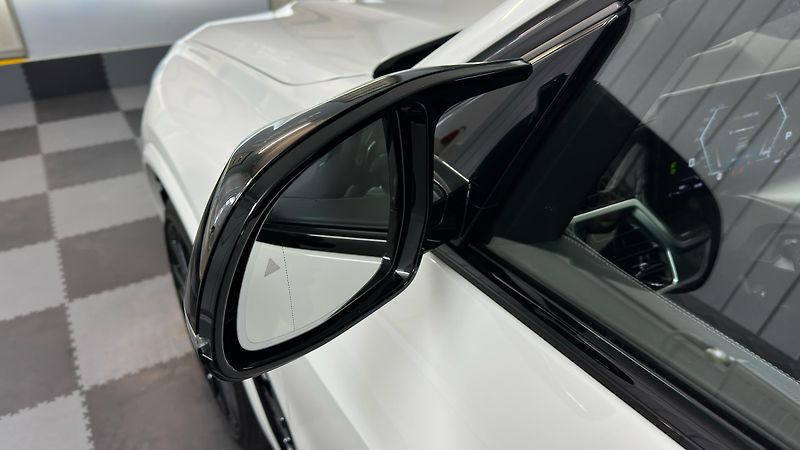 BMW X5 M60i / ZÁRUKA / TOP STAV - fotka 13 z 67