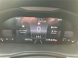Škoda Scala 1.0 TSI 85 kW TOP SELECTION - náhled 14