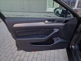 Volkswagen Passat 2.0TDI 147kW 4MOTION DSG Eleg - náhled 37