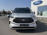 Ford Tourneo Custom (2025) Titanium X L1, Tourneo, 2.0 Ec - náhled 8