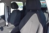Citroën C4 Picasso 1,6 HDI 82KW NÍZKÉ KM 2XKOLA - náhled 14