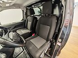 Toyota ProAce Panel Van L2 - 2.0L Diesel 177 - náhled 11