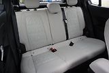 Fiat 600 (2024) 1,2 145 hybrid eDCT6 LA Prima - náhled 9
