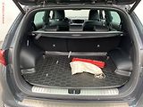 Kia Sportage (2018) 1.6 T-GDi AWD, GT-line, AT, - náhled 7