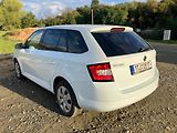 Škoda Fabia (2018) - náhled 8