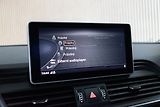 Audi Q5 40 TDI 4x4*AIR*TAŽNÉ*KAMERA360 - náhled 32