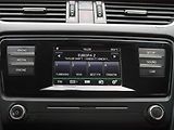 Škoda Octavia (2016) Ambition 1.6 TDI, Tempomat - náhled 12
