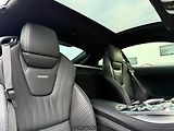 Mercedes-Benz AMG GT (2016) Coupé Panorama, TOP stav - náhled 16