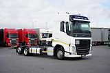 Volvo FH (2020) FH / 500 / ACC / EURO 6 / BDF  - náhled 1