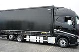 Volvo FH (2021) 460 / I – SAVE / ACC / EURO 6  - náhled 37