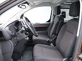 Toyota ProAce 2,0 TDI 130 kW Serv. Kniha CZ - náhled 10