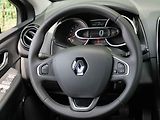 Renault Clio (2019) 0.9 TCe, 1.maj,ČR, Limited - náhled 13
