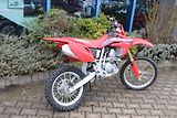 Honda CRF 150 R (2024) 2024  TOP AKCE NABÍDKA - náhled 3