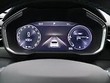 Lynk & Co 01 1,5 PHEV CORE 206kW Aut. 2.Maj - náhled 16