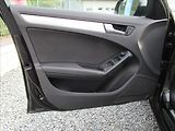 Audi A4 Avant 3.0TDi V6 Quattro, Bi-xe - náhled 16