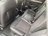 Audi Q5 (2012) 2.0 TDI Quattro - náhled 7