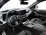 BMW X6 M60i - náhled 11