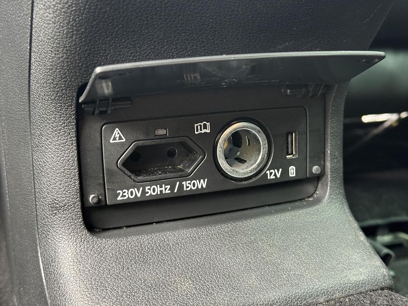 Škoda Kodiaq (2020) 2.0TSi 4X4 Sportline, Virtual  - fotka 24 z 50