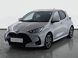 Toyota Yaris (2023) Style 1.5 VVT-i Hybrid - náhled 1