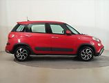Fiat 500L (2021) 1.4 16V, ČR,1.maj, Serv.kniha - náhled 6