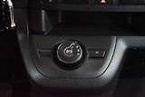 Opel Zafira 2.0 CDTi 8.MÍST*TAŽNÉ*KAMERA* - náhled 25