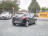 Fiat Bravo (2008) 1.9JTD 110KW SPORT - ROZVODY! - náhled 4