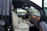 Mercedes-Benz Třídy V V250d Extra Long/BUSINESS VIP - náhled 22