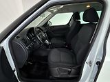 Škoda Yeti Outdoor Active 4x4 - náhled 7