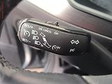 Škoda Superb (2017) 1.4 TSi, Style, bixen, panor - náhled 19