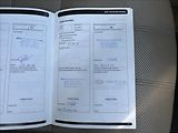 Land Rover Range Rover Sport 3,0 SDV6 HSE 4x4 8AT - náhled 29