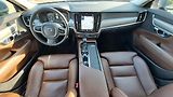 Volvo V90 2.0 D4 Momentum NAVI Automat - náhled 18
