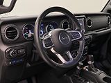 Jeep Wrangler UNLIMITED PHEV 4xE CZ 1.maj - náhled 18