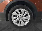 Suzuki SX4 S-Cross (2018) Comfort 1.4 BoosterJet, ČR - náhled 14