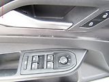 Volkswagen Golf (2020) 1.5 TSi, Style, LED, navi - náhled 12
