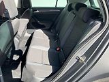 Volkswagen Golf (2019) 1.5 TSi, Join, navi - náhled 10