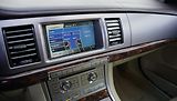 Jaguar XF 4.2 V8 PREMIUM LUXURY - náhled 19